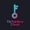 Tiktokmodcloud. @Tiktokmodcloud_bot.