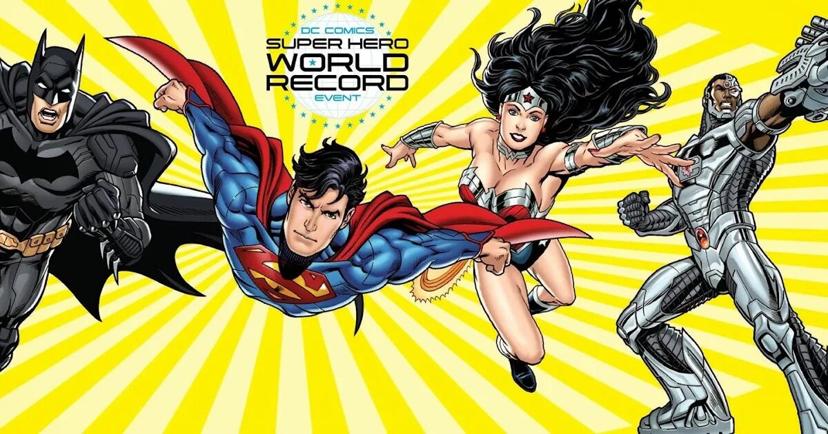 гиганта dc. бустер голд супергерои dc comics. Dc comics супергерои dc comics. La dc. чёрная лига the new orderсуперивенты.