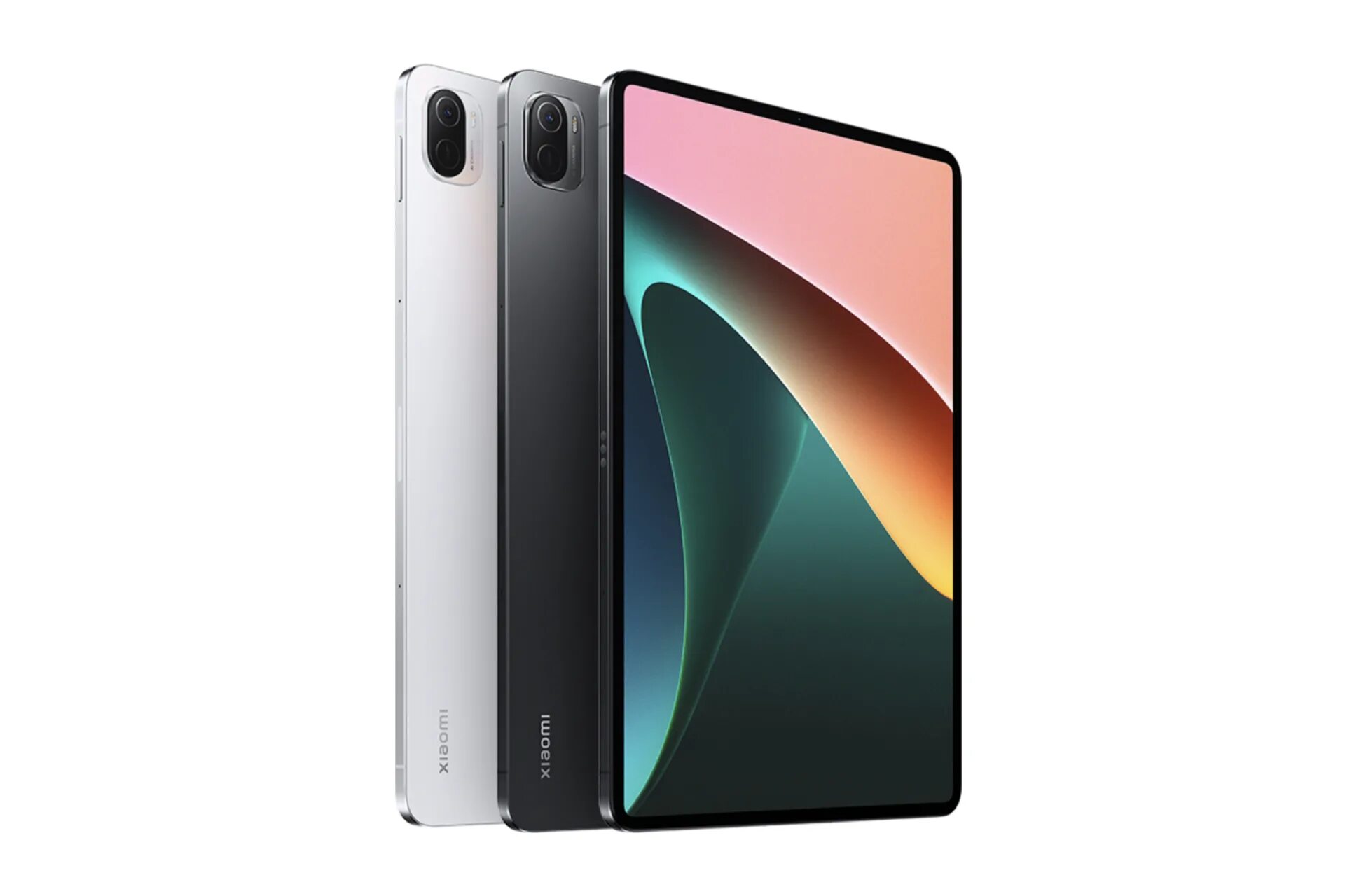 Планшет xiaomi pad 6 wi fi. Xiaomi Pad 5. Xiaomi mi Pad 5 Pro 8/256 GB. Xiaomi mi 5 Pro планшет. Xiaomi Pad 5 Pro 5g 8/256gb.