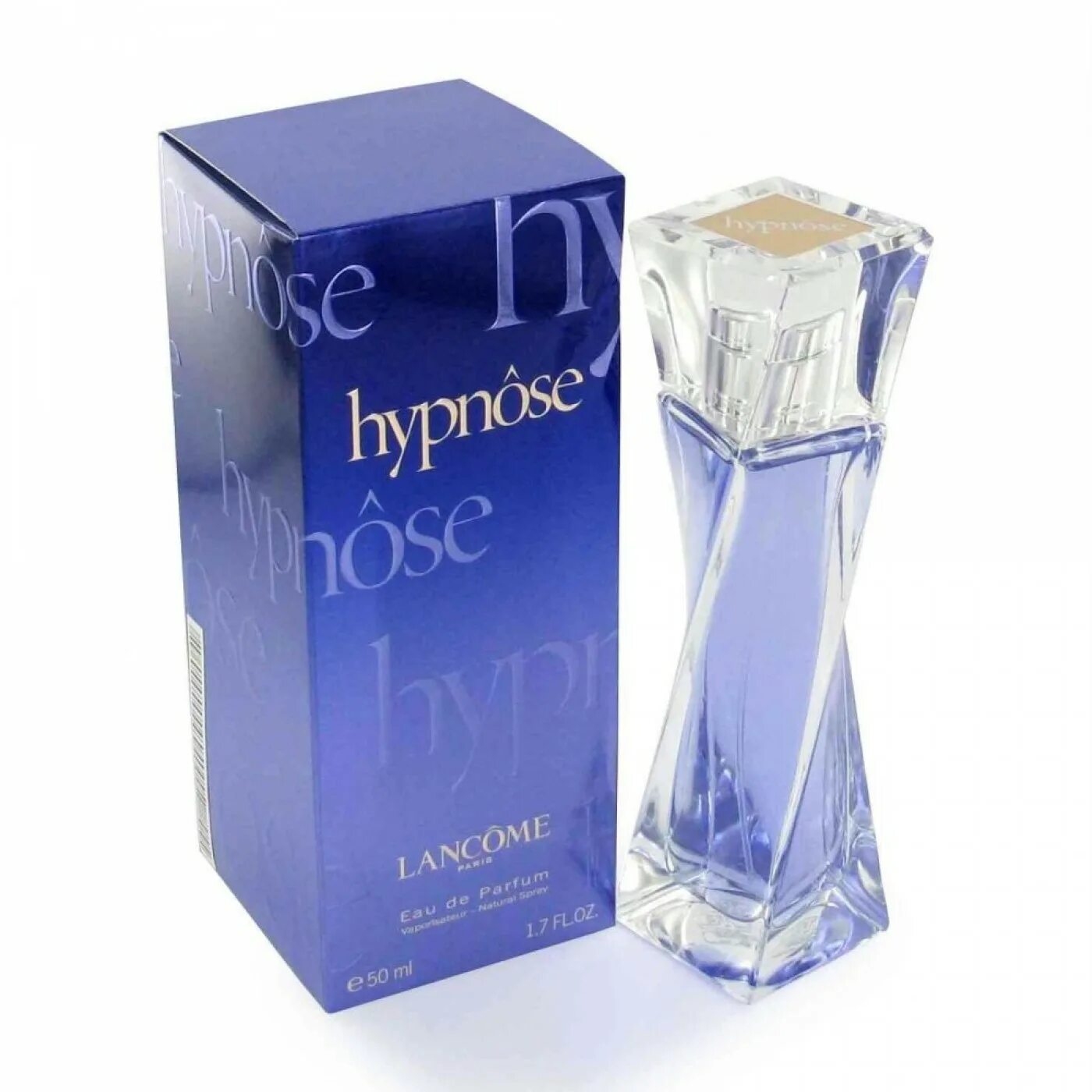 Lancome hypnose 75ml edp. Lancome hypnose 100 ml. Parfum lancome hypnose. Hypnose lancome духи женские. Lancome hypnose (жен) edp 75 мл.