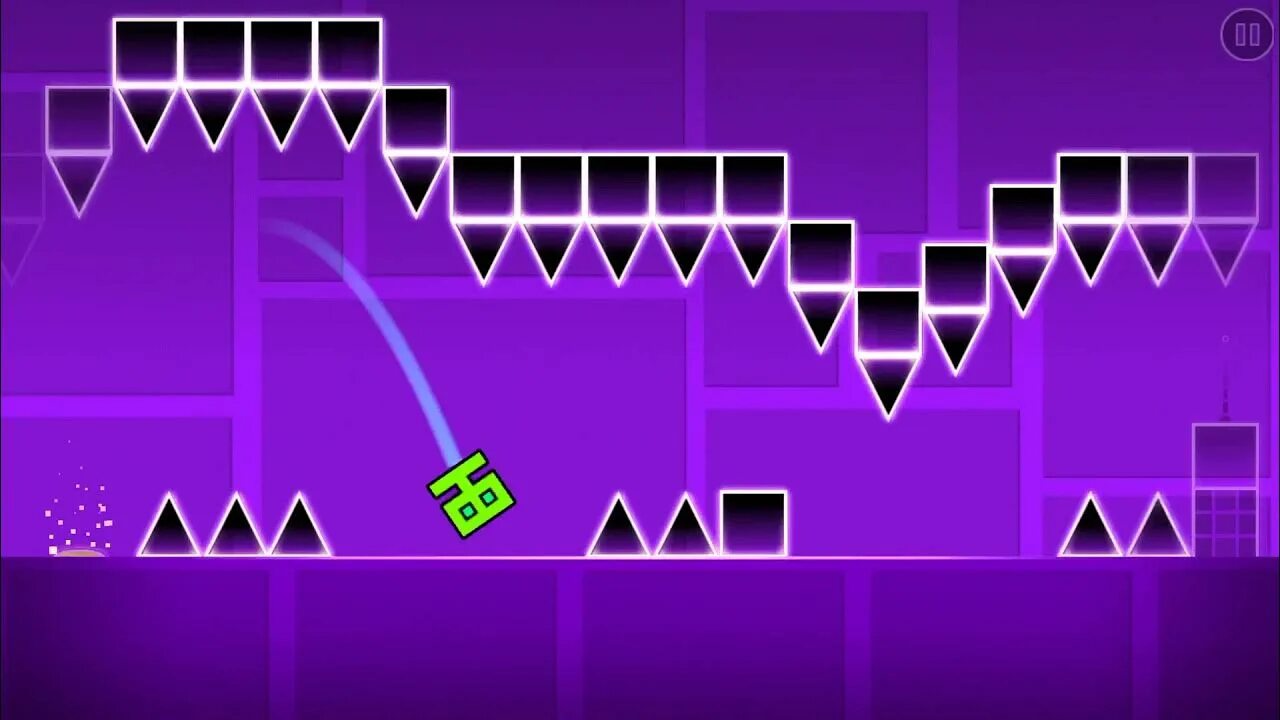 Geometry Dash кубики. Игра кубик геометрия Даш. Игра кубик прыгает. Кораблик геометрии Даш.