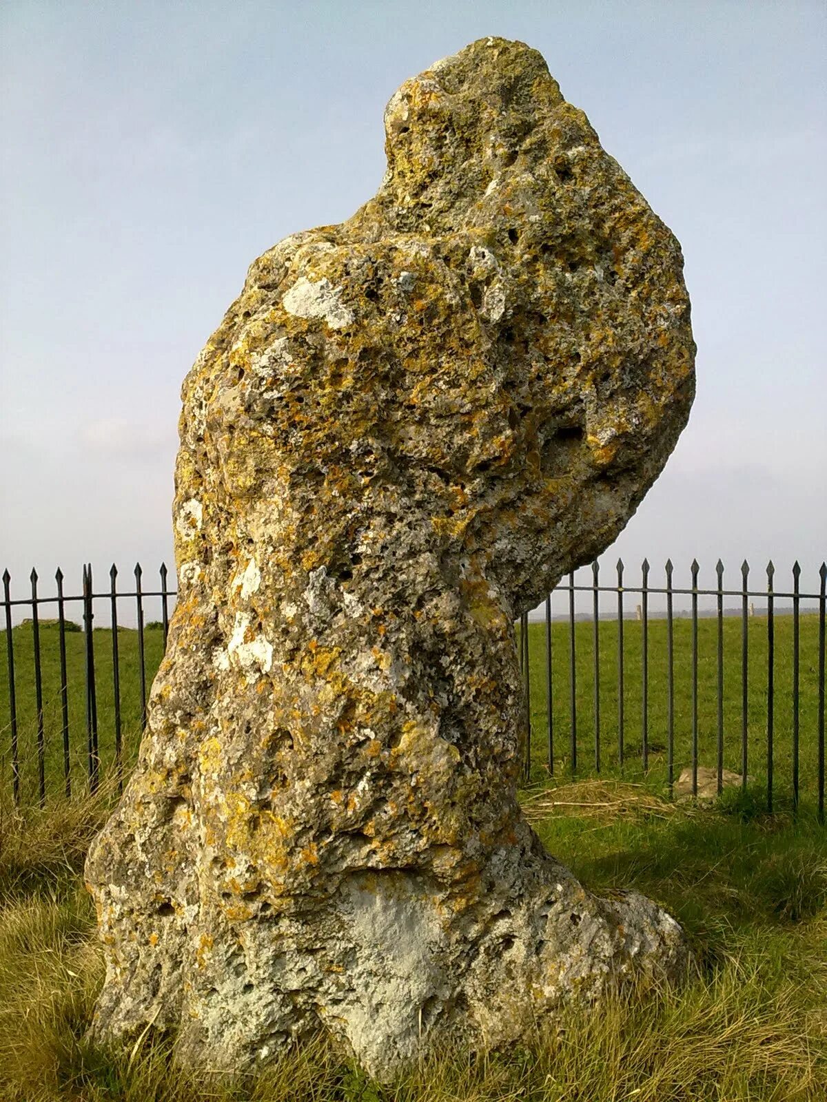 Witch stones. Король камней. Царь камень. Говорящий камень. Камни из космоса.