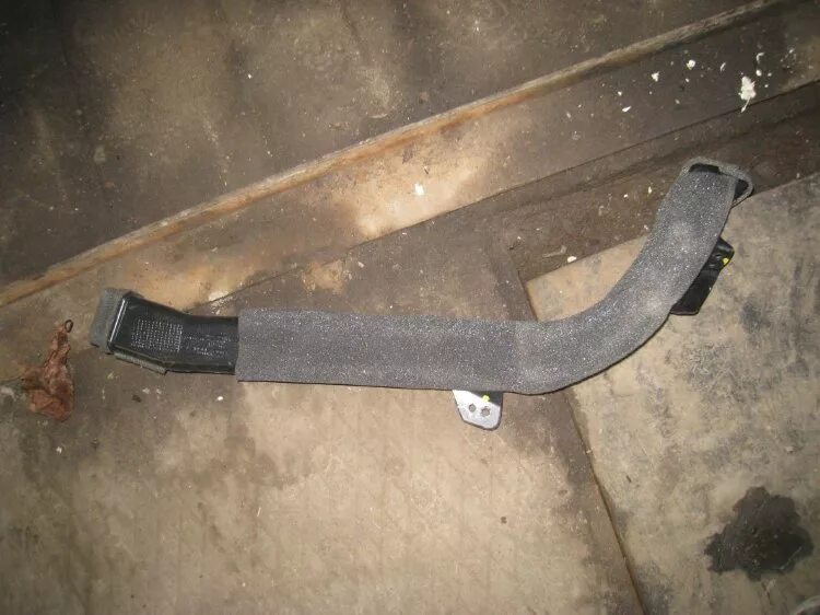 Дефлектор воздуховода киа рио 2020. Накладки на воздуховоды киа рио 3. Киа рио 3 патрубок воздуховода. Решетка воздуховода киа рио 3. Дефлектор вентиляционный на киа рио.