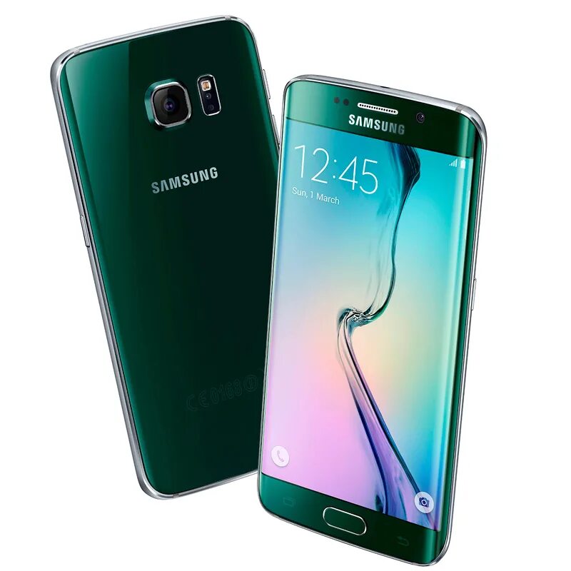 Samsung s6 edge купить. Samsung Galaxy (SM-g925) s6 Edge. SM g925f Galaxy s6 Edge. Samsung Galaxy s6 Edge 32gb. Samsung Galaxy s6 Edge 128gb.