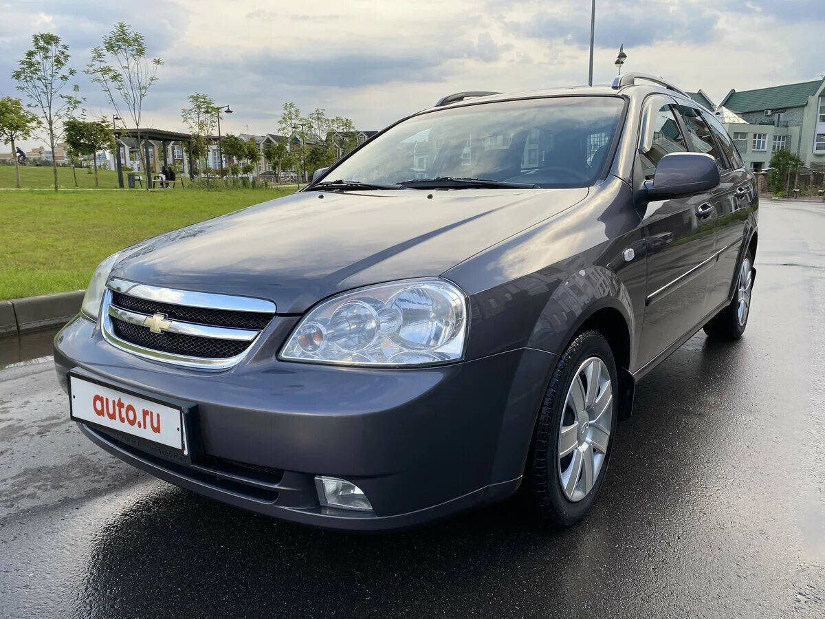 Лачетти универсал 2012. Chevrolet Lacetti (2004-2013). Chevrolet Lacetti 2012. Chevrolet Lacetti 2012 универсал. Шевроле Лачетти 1.6 109 л.с.