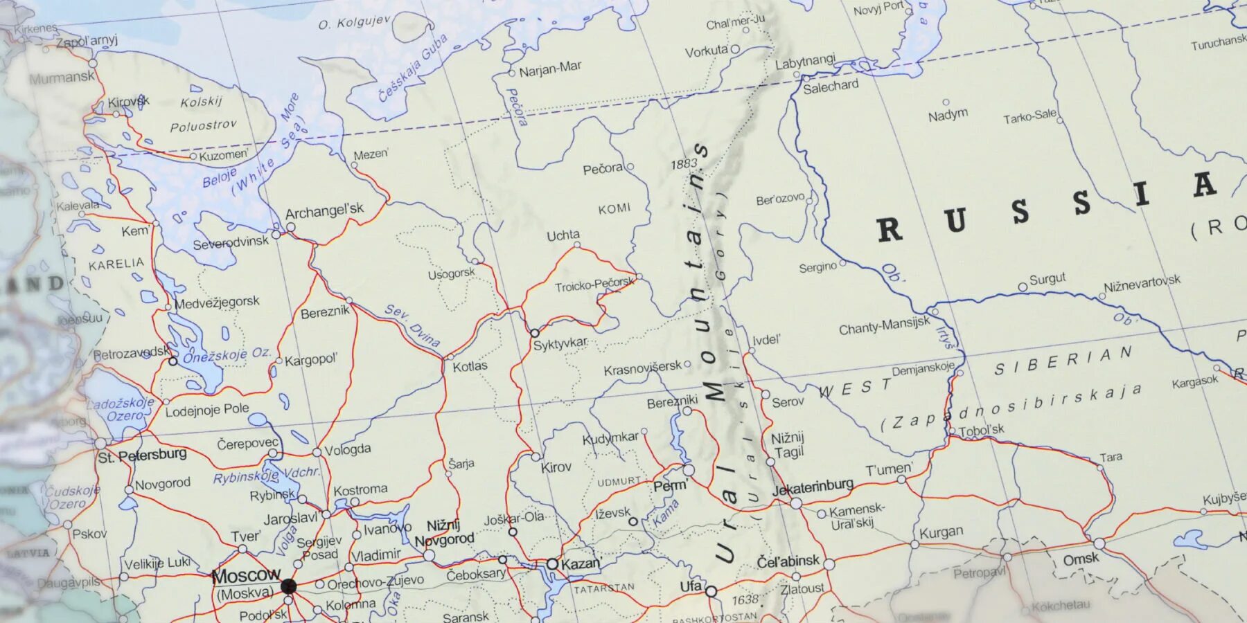Показать карту котласа. Котлас на карте России. Город Котлас на карте России. Котлас город на карте.
