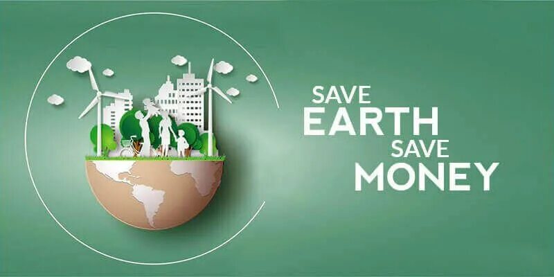 Save Earth environment. To save the environment. Save our nature. How to save the Earth. We and our nature