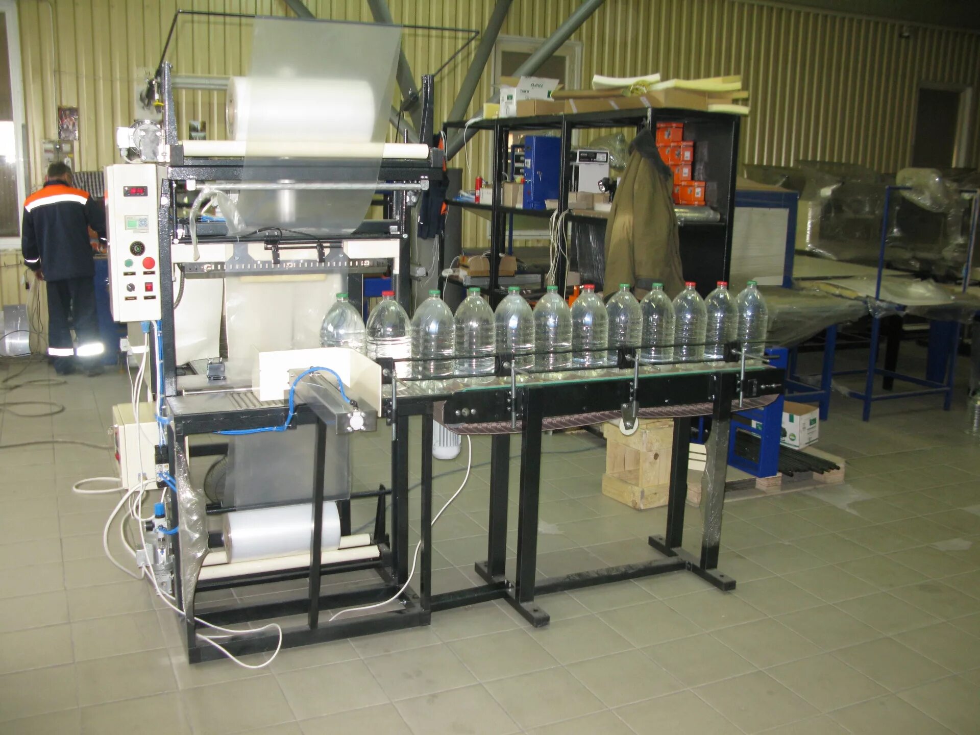 мангал helios люкс 600. оптима 600. мангал helios smart-600 оптима. Acc long optima active. № 757990».