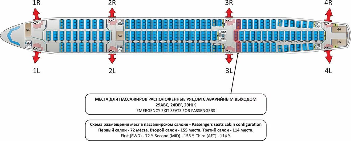 Схема 3 3 3 самолет. А-330 самолет схема салона. компоновка салона airbus 330. аэробус а330 посадочные места. 330-200 аэробус расположение мест.