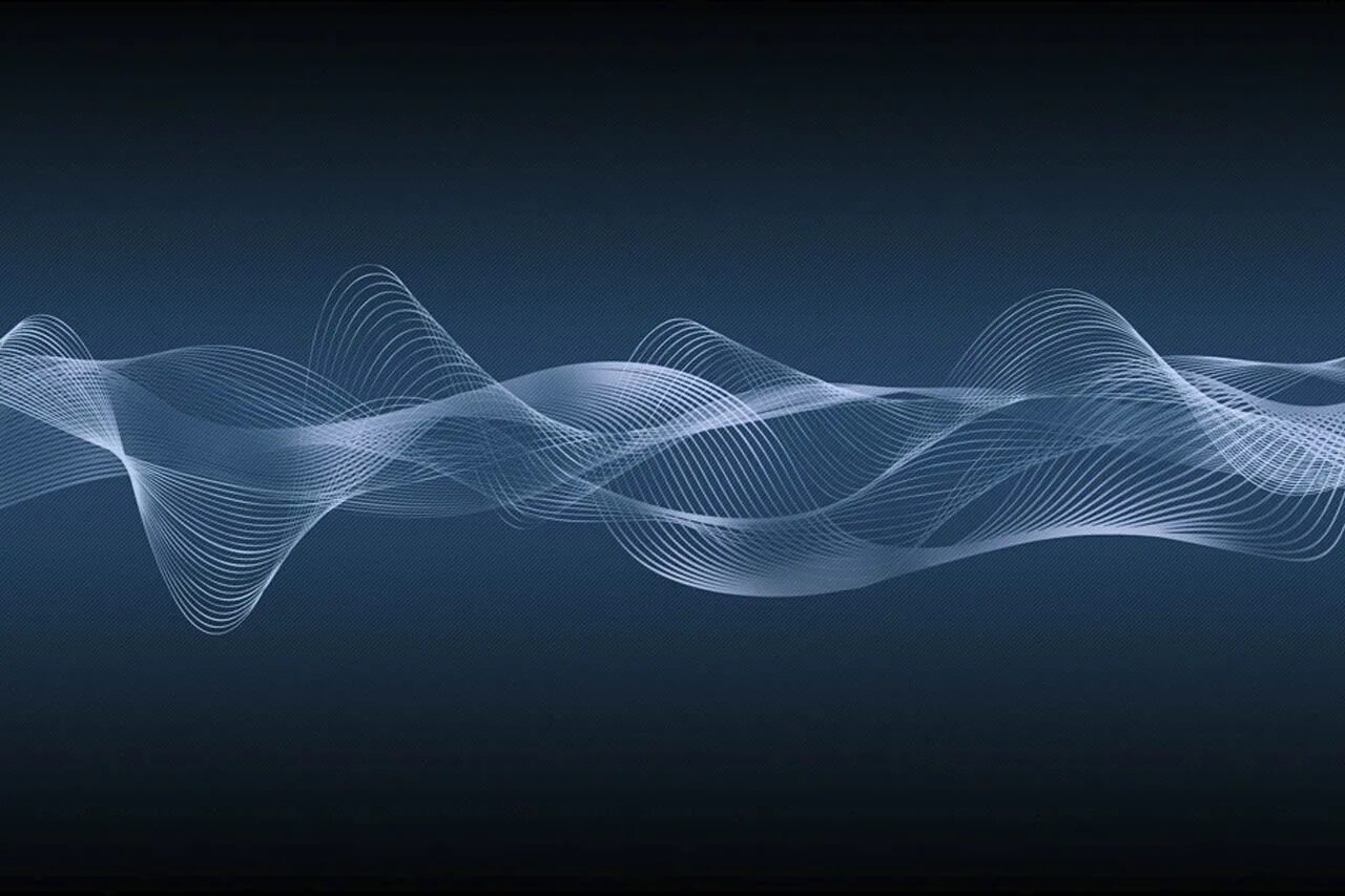 All in wave