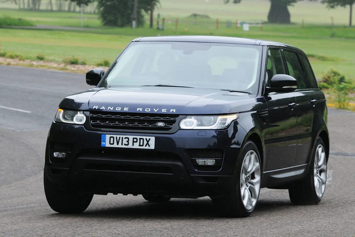Range rover sport 2008. Land rover range rover sport 2008. Ленд ровер 3 рестайлинг характеристики. Range rover vogue 3 поколения. Ленд ровер без пробега.