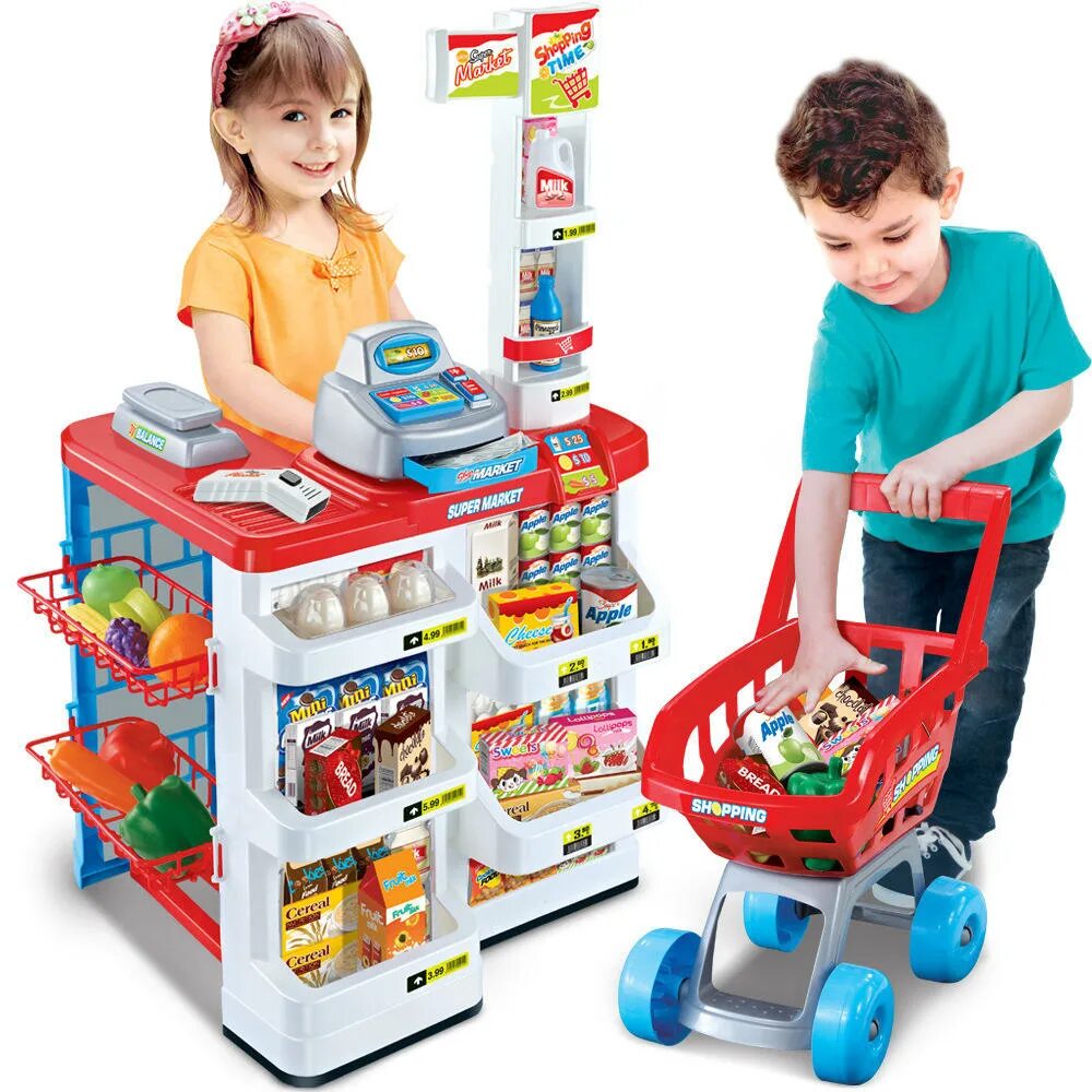 Включи недорогой. Интерактивная собака teksta - puppy с аксессуарами, manley toys (68377). Включи недорогой. Планшет. Кукла barbie "путешествия дейзи", fwv26.