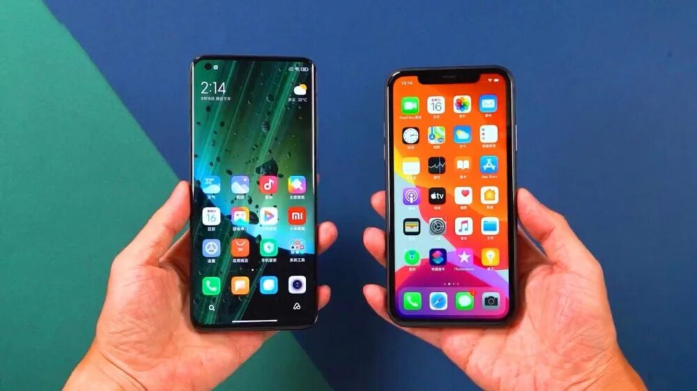 сяоми ми 8 vs айфон 10. Xiaomi mi 8 se vs iphone 10x. Iphone 10s 2022. Xiaomi копия айфон x.