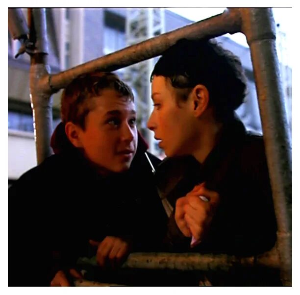 парниковый эффект кино. александр якин 2002. парниковый эффект фильм 2005 александр якин. парниковый эффект фильм. александр якин парниковый эффект.