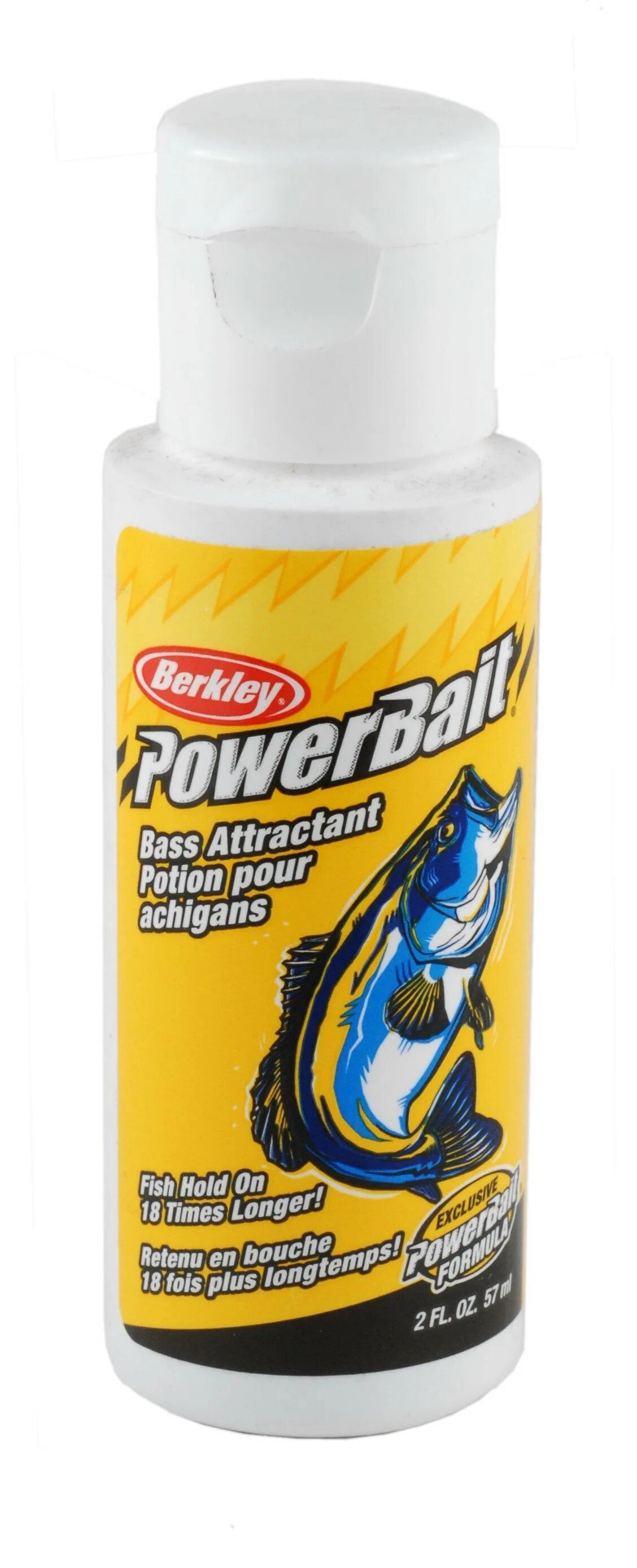 Аттрактант Berkley POWERBAIT Original Aattractant 2oz Walley bawa2p. Berkley POWERBAIT 2oz Судак. Berkley аттрактант Catfish. Аттрактант Ликвид Мэйхем. Аттрактант