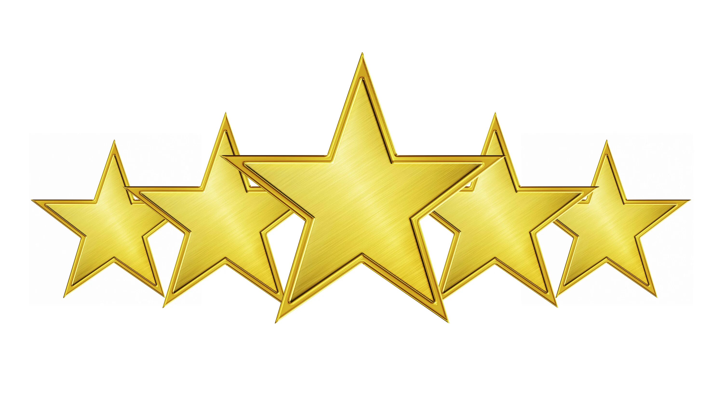 Top 10 stars. Звезда чб. Rewarding stars. Изображение звезды. Top 10 stars.