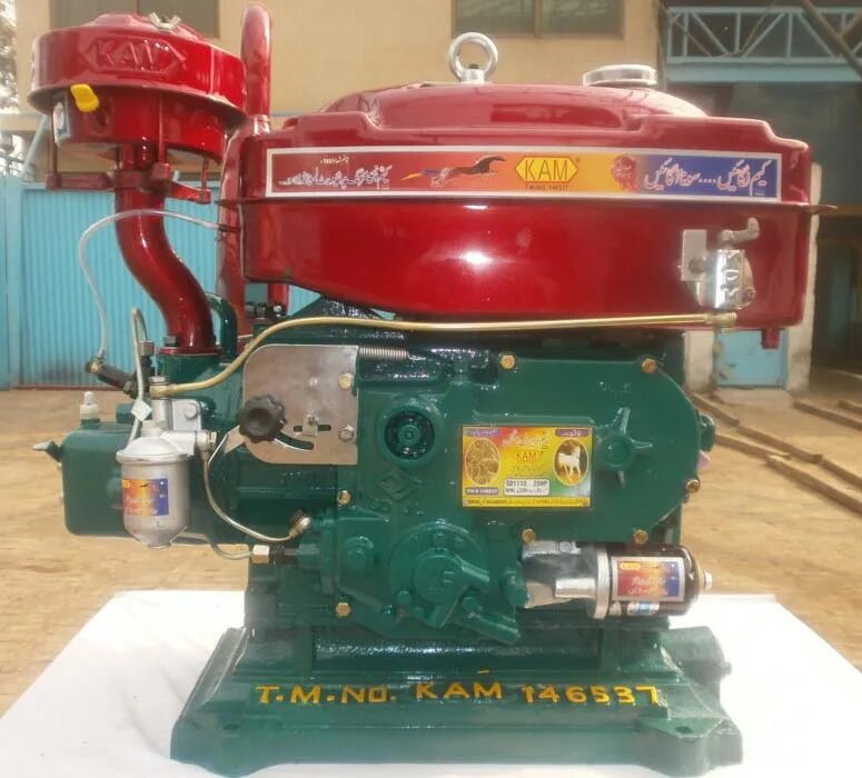 Engine pak. Рд93 авиационный двигатель. Одк кузнецов. Engine pak. Нк-32.