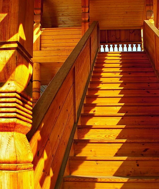 Солнце лестница праздник. Лестница к солнцу. Слово лестница. Солнце лестница праздник. Золотая лестница.