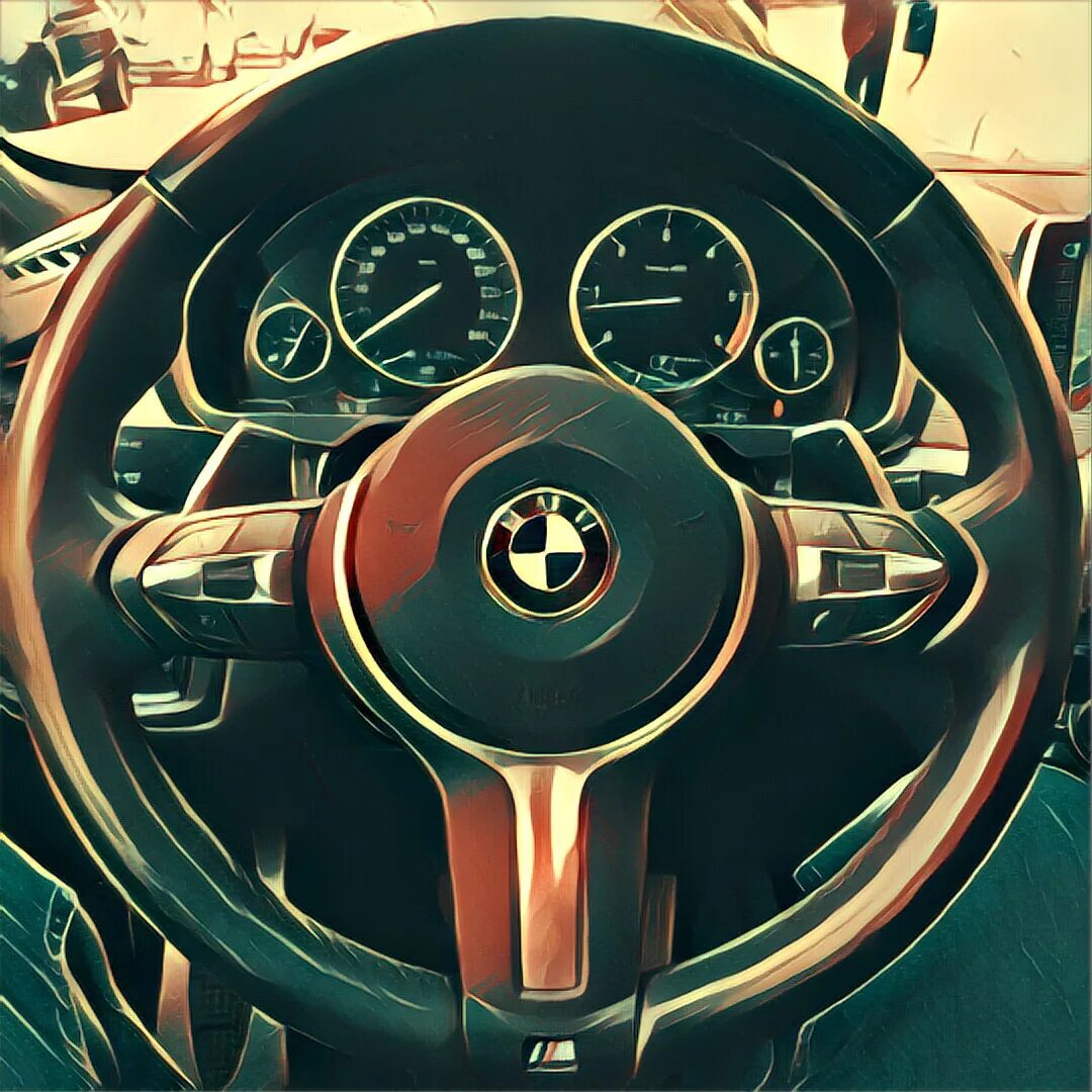 Цитаты жизнь зашла в тупик. Салон руль поворотник. Ударить по рулю. Рули по жизни. Рулю по жизни.