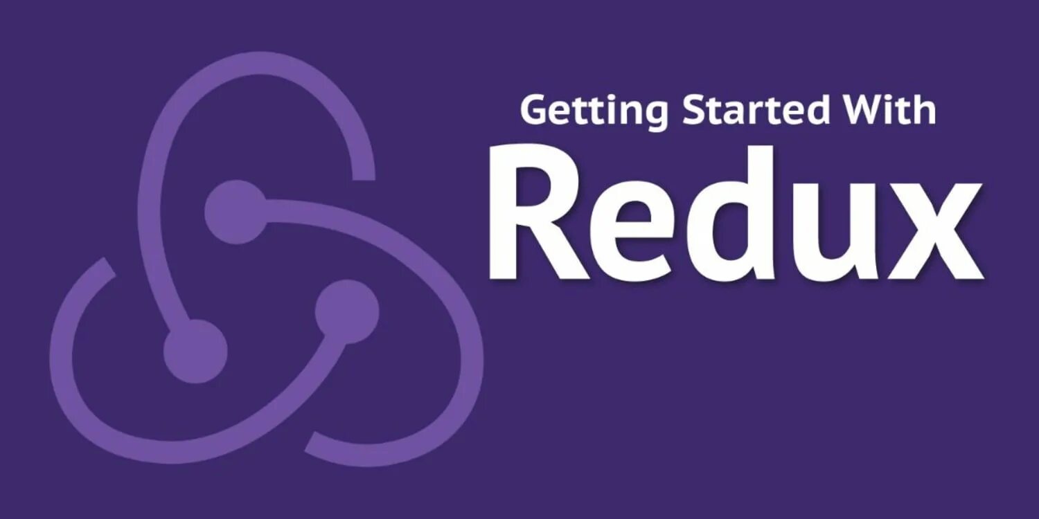 Redux template. Redux. redux эмблема. логотип redux-toolkit. redux js logo.