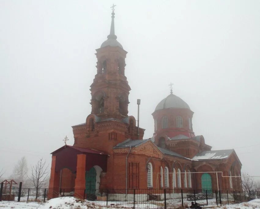 Воронежская область село петренково храм. Острогожский погода шубное погода воронежская область. Острогожский погода шубное погода воронежская область. Острогожский погода шубное погода воронежская область. Острогожский погода шубное погода воронежская область.