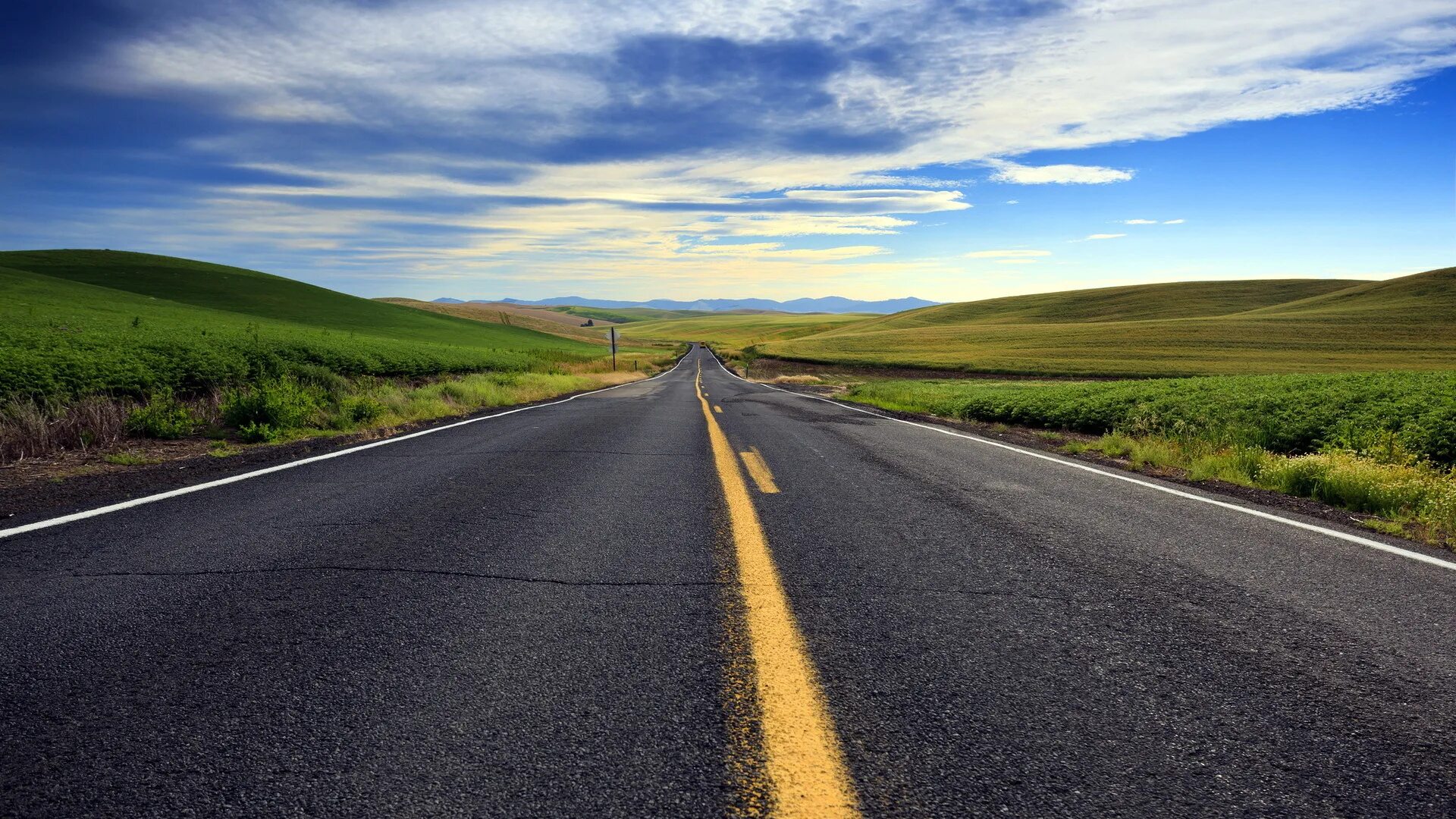 Трасса м7 татарстан. Автомагистраль м7 волга. Фон трасса. Трасса м7 казань. Румыния трансфэгэрашское шоссе.