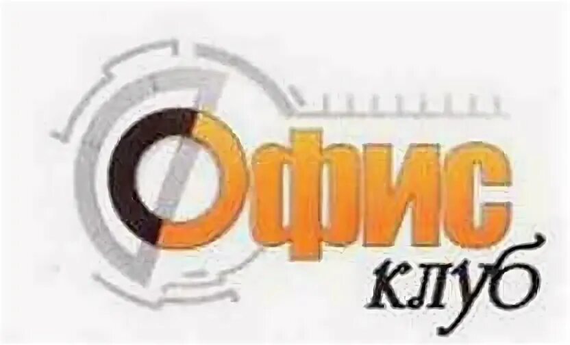 Авито братск вакансии от работодателей. Вакансии братск свежие. Авито братск вакансии от работодателей. Авито братск вакансии от работодателей. Авито братск вакансии от работодателей.