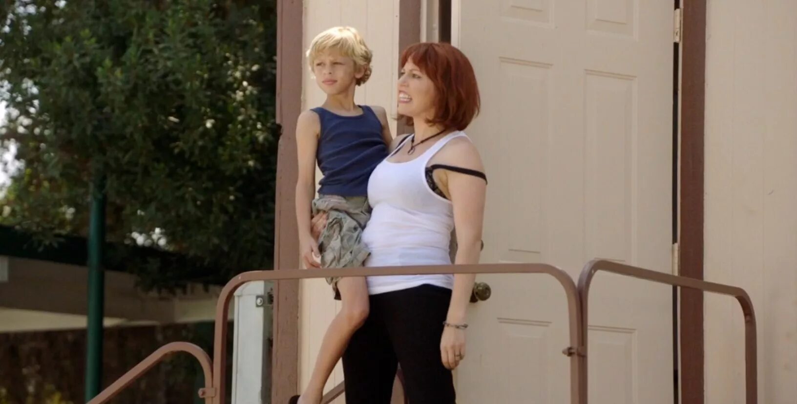 Училки сериал 2016–2019. Люси панч рыжая. Очень плохая училка фильм 2011. Училки 2009. Училки 2009.