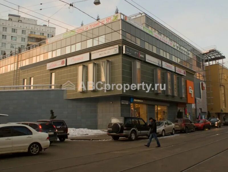 Спартаковская 24 клиника анатомия. Тц "елоховский пассаж", ул. Москва ул спартаковская 24. Тц "елоховский пассаж", ул. Елоховский пассаж москва.