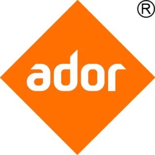 The admin of this channel. The admin of this channel