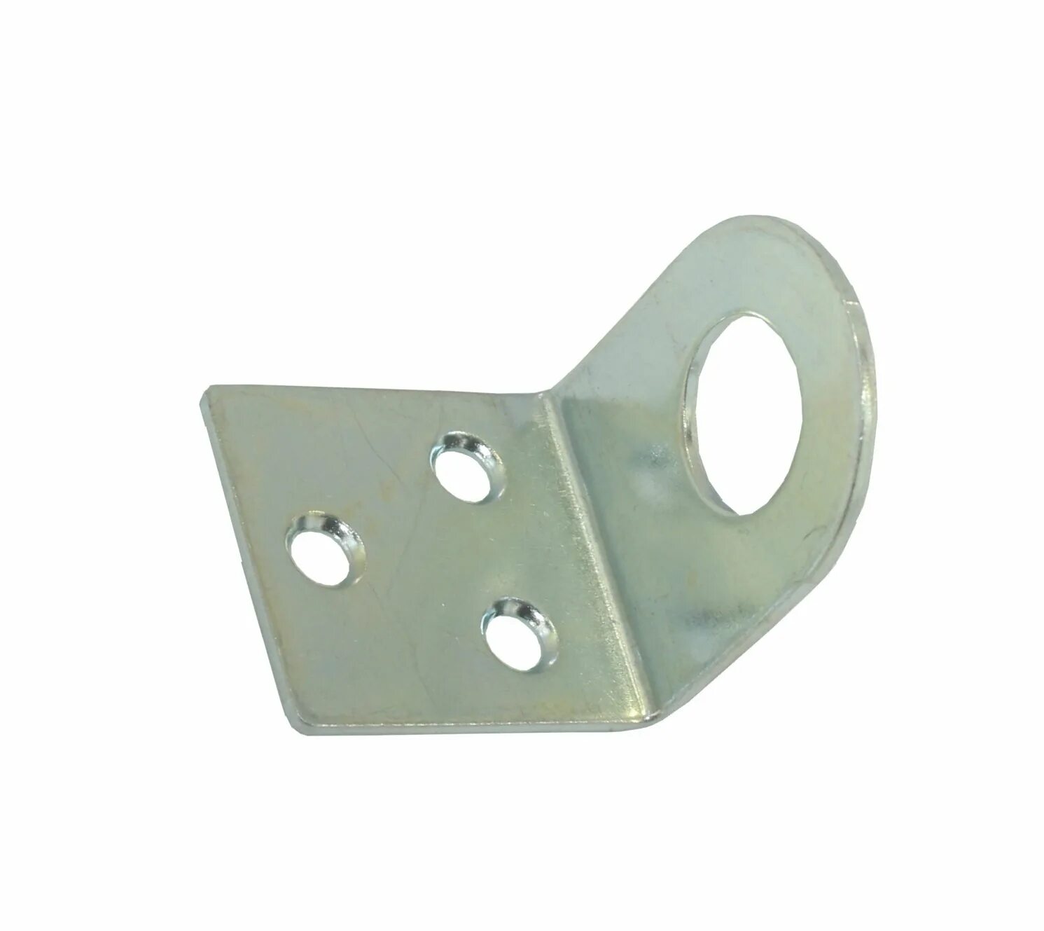 Уголок регулируемый 62*62*30*2,0 цинк (металлист). Опора бруса 140 76 50. Крепеж иркутск. Крепеж фирма. Уголок мебельный икеа.