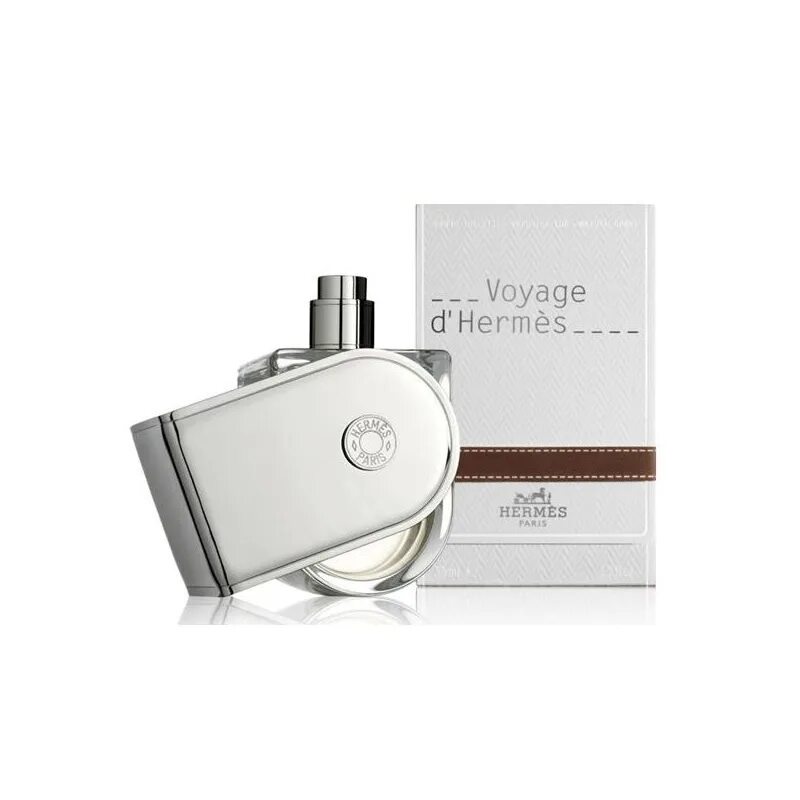 Hermes engine. Hermes voyage d&#039;hermes parfum. hermes voyage d&#039;hermes мужской. voyage hermes 35 ml. гермес вояж 100 мл. туалетная вода.