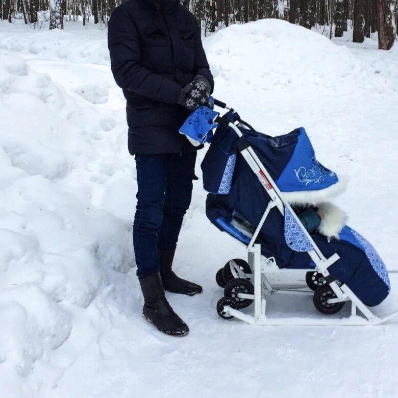 Зимняя прогулочная коляска. Зимняя коляска вездеход. Коляска geoby c605 catarina. Коляска для зимы. Коляска бэби строллер прогулочная.
