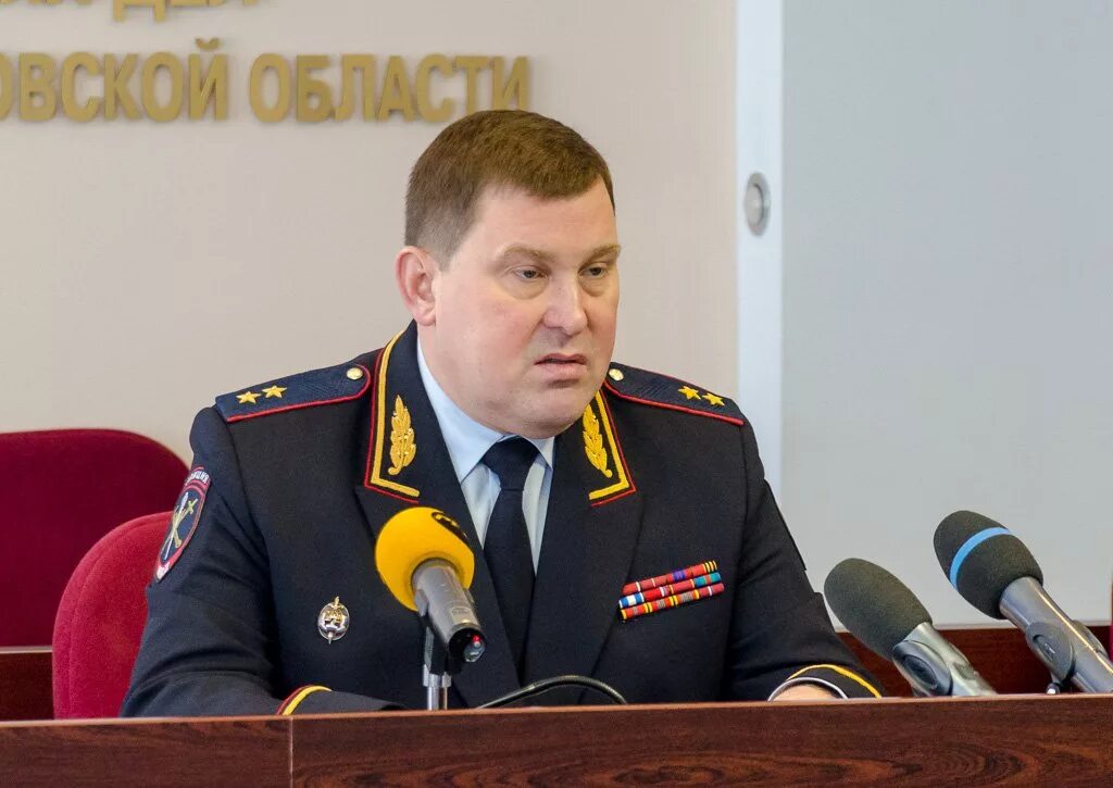 Умвд самара. Солодовников сергей владимирович. солодовников сергей александрович мвд. солодовников сергей александрович самара. гу мвд самара солодовников.