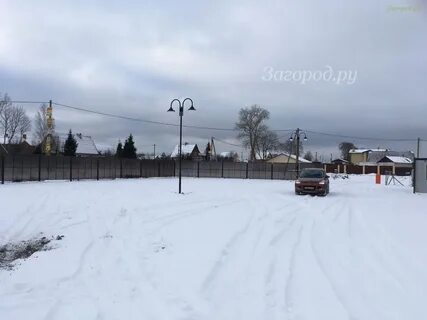 Погода в яльгелево