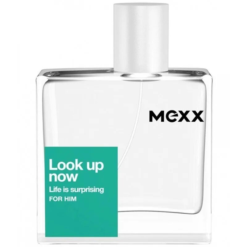 Mexx зеленый мужской. Мехх пур лав. Mexx life is now for him. Туалетная вода mexx life is now for him. Mexx туалетная вода мужская look up now body fragrance 75 мл.
