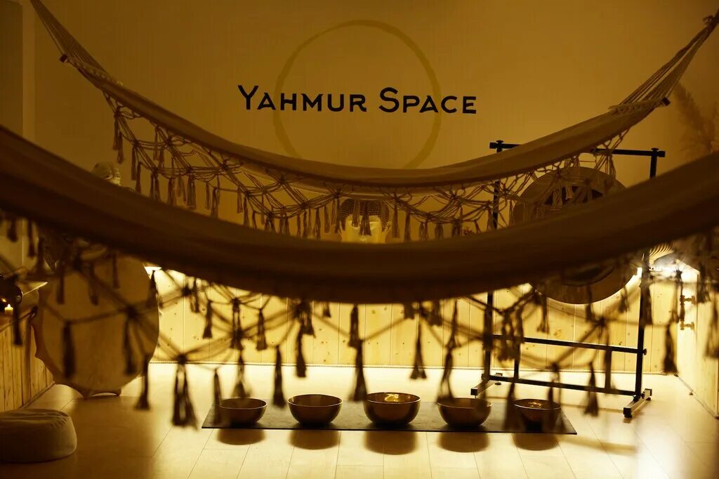 Swissotel city space. Yahmur студия. Yahmur space. Yahmur space мастер глеб. Яхмур спейс покровка.