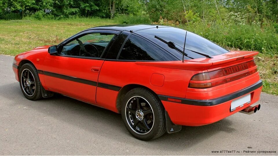 Митсубиси Eclipse 1990. Mitsubishi Eclipse 1994. Mitsubishi Eclipse 1 1990. Мицубиси Эклипс 1994.