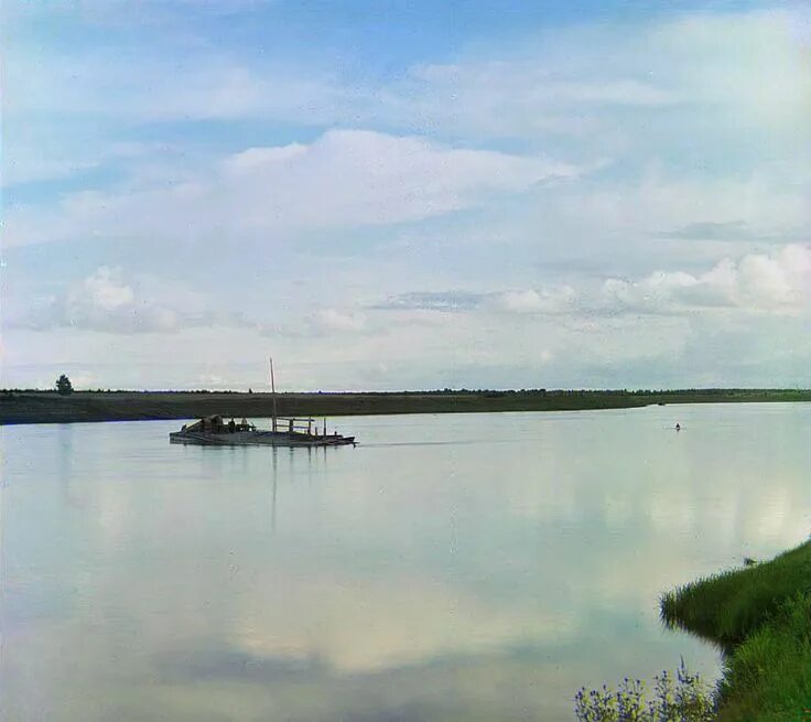 Вода река шексна. Вода река шексна. Вода река шексна. Шекснинское водохранилище шексна. Онежское озеро вытегра.