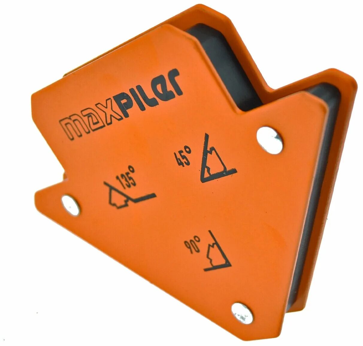 угольник магнитный 45 90. угольник магнитный 45 90. угольник магнитный inforce 22 кг. угольник магнитный mms-3301 (усилие до 11кг размер 3"). угольник магнитный 45 90.