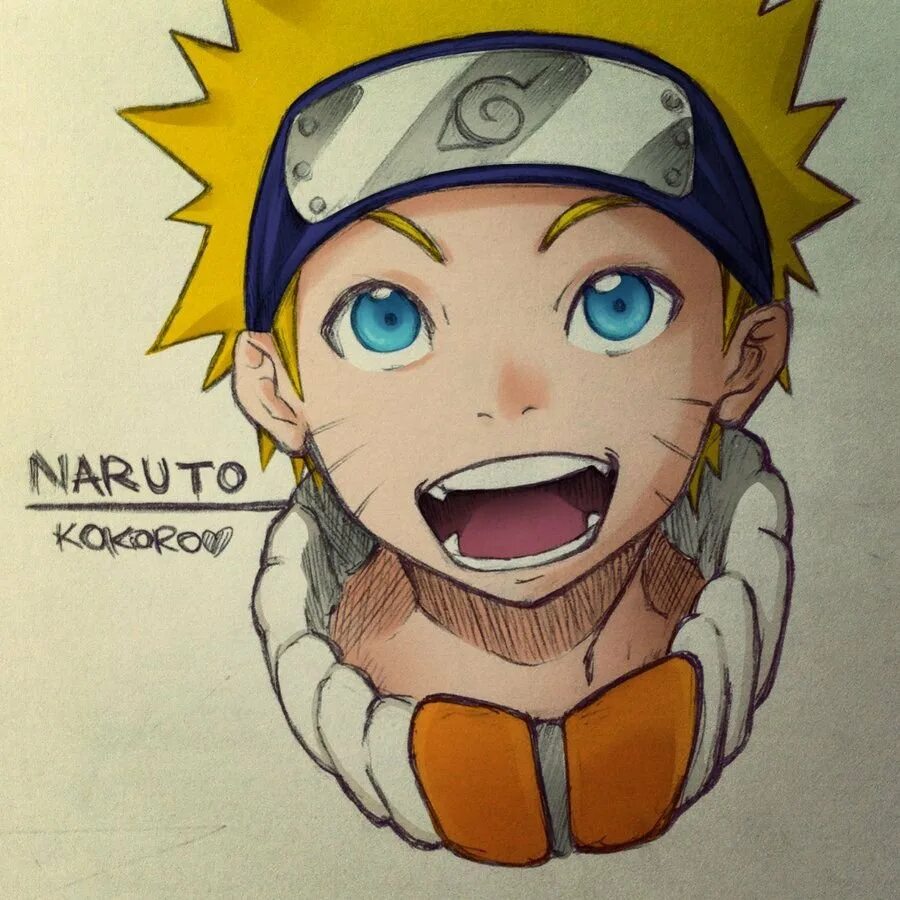 Наруто узумаки маленький. Наруто узумаки в детстве. Наруто узумаки смущается. Наруто узумаки котик. Наруто узумаки злой.