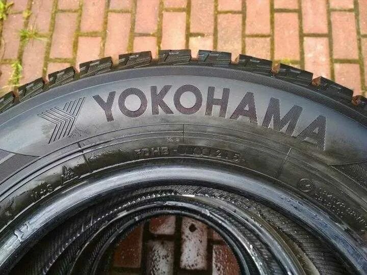 Куплю резину екохама. Yokohama 175/65 r14. Шины Йокогама 175/75. R14. Шины Yokohama yyy1716. Yokohama r3034.