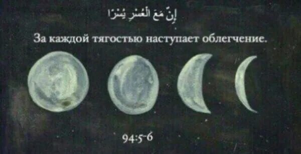 После тягости наступает. За каждой тягостью наступает облегчение. За каждой тягостью наступает облегчение Библия. После каждой тягостью наступает облегчение. После каждой тягостью наступает облегчение аят.