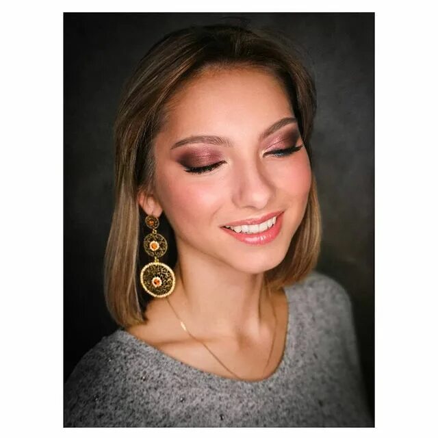 визажист петрозаводск