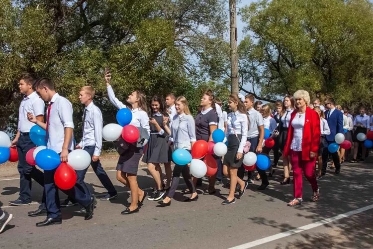 Погода в бытоши на неделю