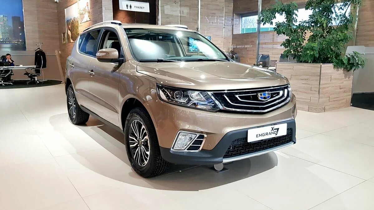 Geely mk 1. Джили отзывы форум. Джили отзывы форум. Gerry машина джили l5. Geely atlas.