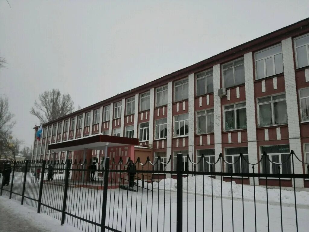 школа 45 севастополь. мбоу «сош №45 им. школа 10 ногинск. школа 45 новосибирск. школа 45 нижний тагил.