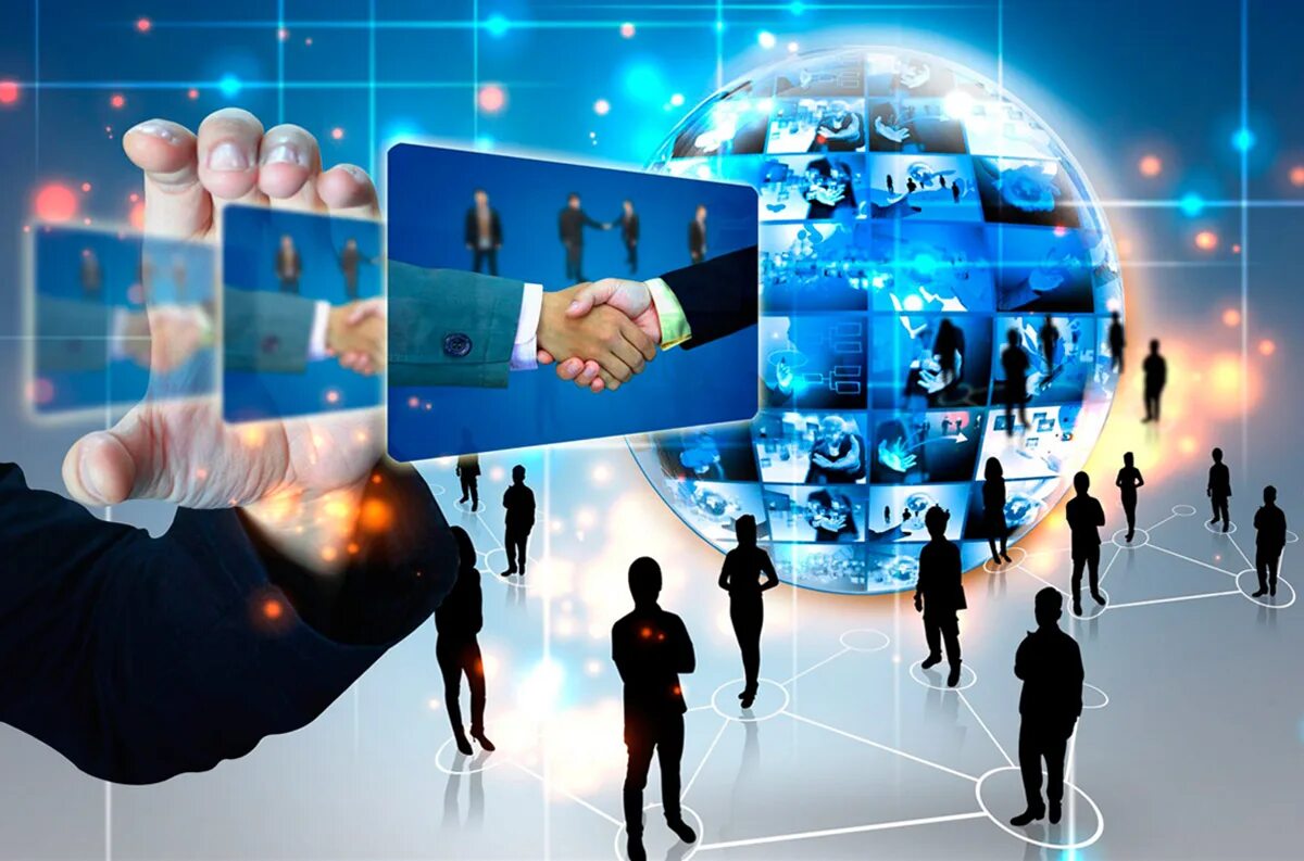 Современный мир видео. Информационное общество. Современный мир видео. Современые технологии. Современные компьютерные технологии.