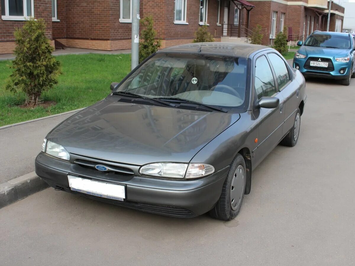 Форд мондео 1993 бензин. Форд mondeo 1993. форд мондео 1993. форд мондео 1993 года. форд мондео 1993 1.8 бензин.