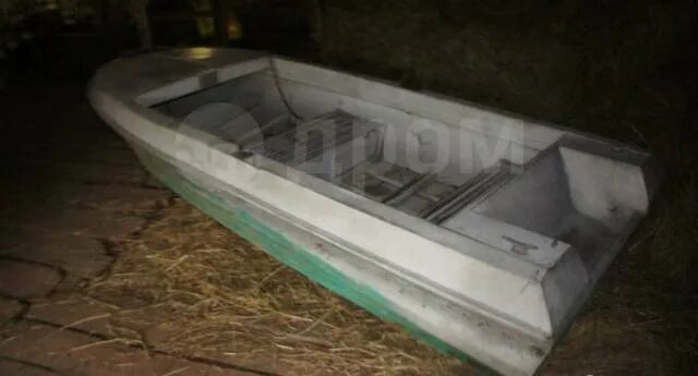 Лодки на авито в красноярске. Русбот 47. Лодка казанка 530 стеклопластиковая. Стационарный водомет на лодку неман 1. Катер четырехместный.